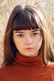 Ella Lee profile picture