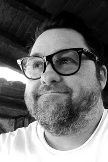 Dave Ensign profile picture