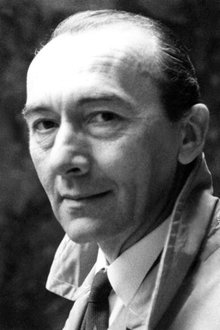 Ivo Novák profile picture