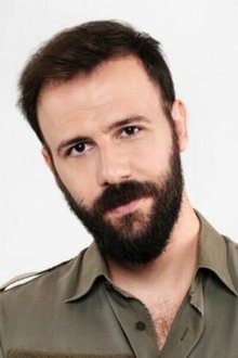 Nikos Gelia profile picture
