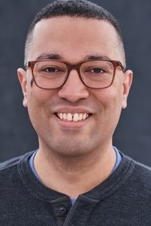 Frankie Cordero profile picture