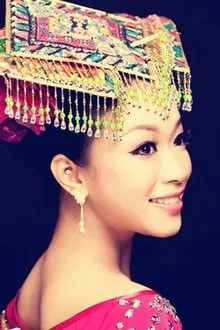 陈春燕 profile picture