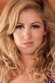 Eden Mor profile picture