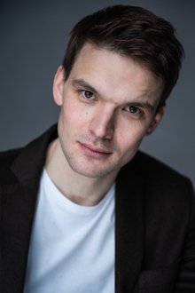 Aleksey Koryakov profile picture