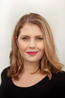 Foto de perfil de Milly Paris