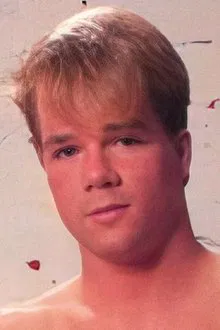 Tom Ross profile picture