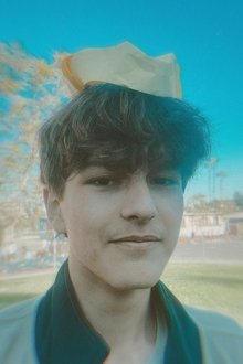 Satish Chapin profile picture