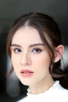 Kaewsai Crystal profile picture