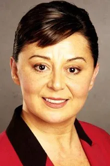Parla Şenol profile picture