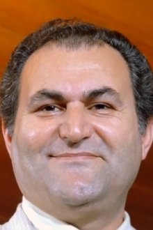 Ünal Gürel profile picture