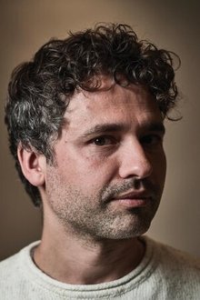 Thomas Vanderveken profile picture