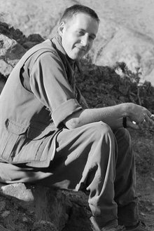 Michael Panser profile picture