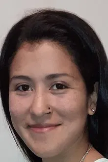 Yamila Belen Abellaneda profile picture