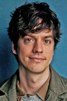 Fernando Grostein Andrade profile picture