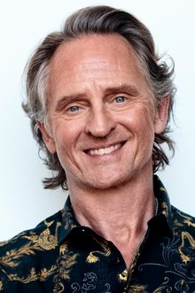 Orup profile picture