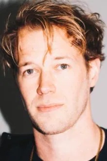 Jan de Witte profile picture