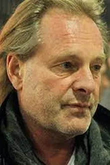 Bogdan Lęcznar profile picture