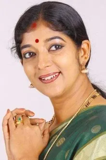 Sithara profile picture