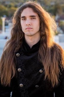 Chris Dovas profile picture