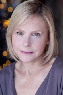 Annabelle Lanyon profile picture