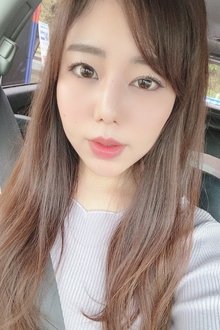 Wakana Shiroyama profile picture