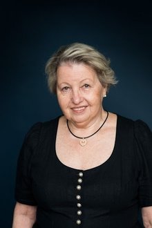 Sarah Camp profile picture