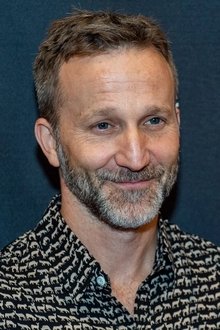 Breckin Meyer profile picture