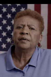 Linda Browne profile picture