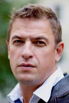 Oleg Kamenshchikov profile picture