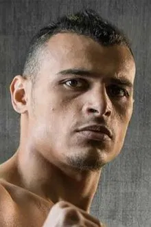 Foto de perfil de Malik Zinad