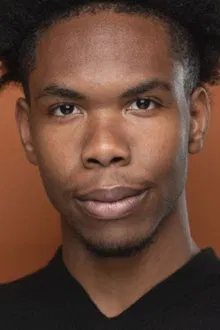 Kameron Askew profile picture