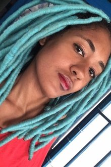 Nyna Cardoso profile picture