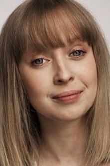 Lea Høyer Stensnæs profile picture