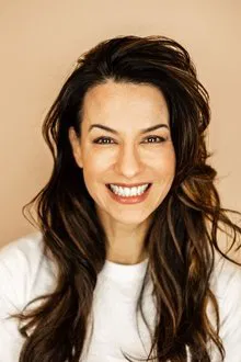 Anna Lena Class profile picture