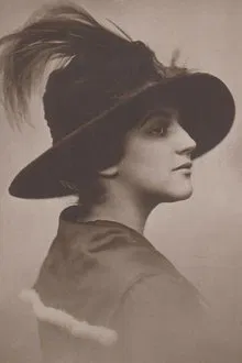 Ellen Richter profile picture