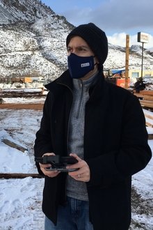 Christo Vutev profile picture