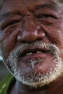 Barthélémy Arakino profile picture