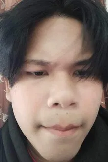 ศุภกฤต สุระโคตร profile picture