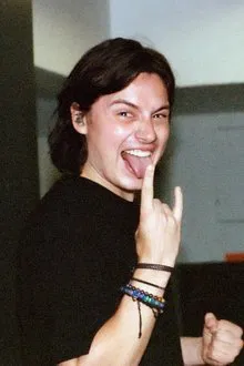 Jack Geary profile picture