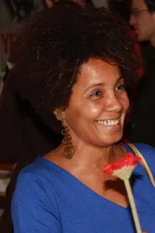 Foto de perfil de Pocas Pascoal