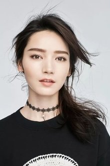 Daisy Dai profile picture