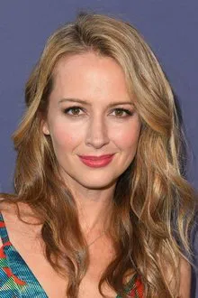Amy Acker profile picture
