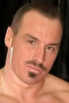 Alberto Rey profile picture