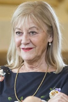 Susanne Leutenegger profile picture
