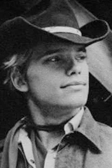 Cliff Masters profile picture
