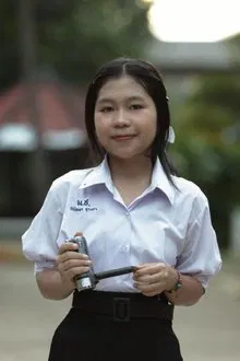 ปนัดดา จุระยา profile picture