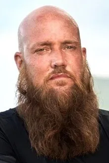 Lars-Olov Johansson profile picture