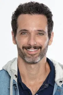 Mouhamed Harfouch profile picture