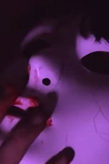 Blood Rave movie poster