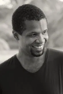 Damani Baker profile picture